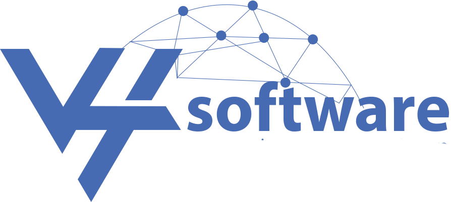 VH Software